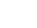 郵箱