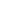 ＱＱ