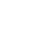 微信