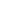內地地址