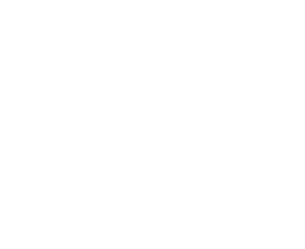 惠州美容美發裝修設計